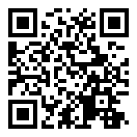 全民小说app最新版本v3.7.3