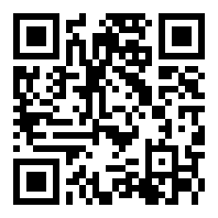 博通网约车app