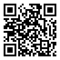 欧巴嘎恐怖(Nextbot
