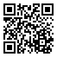 条码扫描器(Barcode