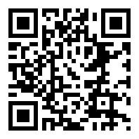 知到app
