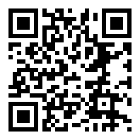 露露漫画app