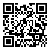 白鲸加速器app破解版