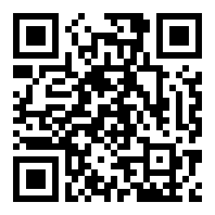 我的世界模组盒子最新版