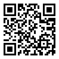 尾巴漫画免费漫画入口页面窗口app下载