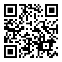 一耽app