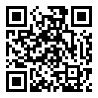 Pixezviewer
