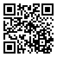 大菠萝福建导航导入官方app