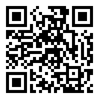 小米一键root工具安卓稳定版