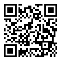 NetCloud