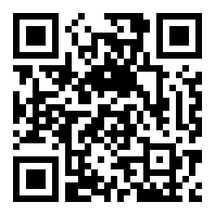 汉语反向词典app