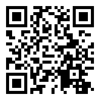 全网搜app
