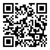 泰拉瑞亚1.4.4.9全物品存档版