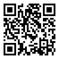 智慧工厂管理系统
