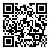 磁力柠檬app