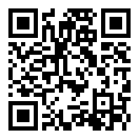 17173手游游戏交易平台app