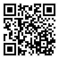 小米主题商店app最新版