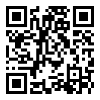 幸运五分彩在线计划