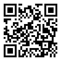 kakao漫画官方版