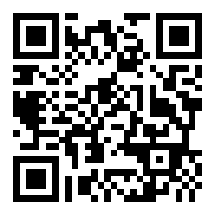 长途旅行steam正版