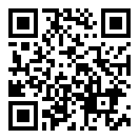 小米社区app官方最新版