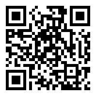 soul浏览器v1.3.62