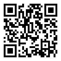 斗转多开v1.1.5
