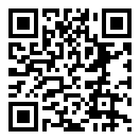 求书帮