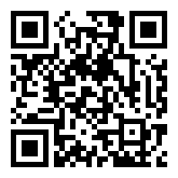 月经期安全期助手v1.4
