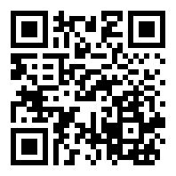 青城教育家辅版V3.1.003
