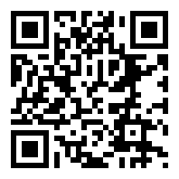 谷歌相机vivo版本v8.9.097.540104718.33