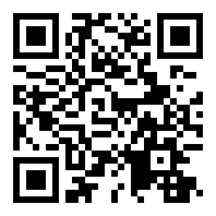 bt手游之家最新版