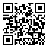 小白阅读器新版v1.1.10