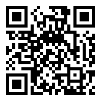 8x8x影视正版v3.9.1