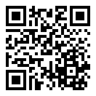 爬小说正版v9.3.1