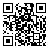 乐怀手机铃声王v4.0.3.0