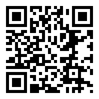 腾讯微视手机版v8.102.0.588
