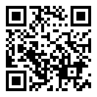 pubgtoolplusv1.0.6.5
