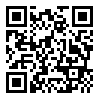 aicoin专业版