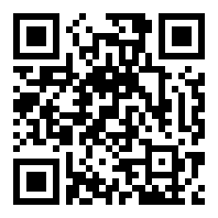 四季之春手机版v0.1