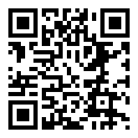 失物终点站v1.0.2