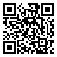 勇者无敌破解版无限金币无限钻石