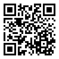 填词大状元v1.0.1
