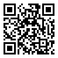头脑橘皮酱v1.2