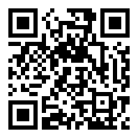 霍普先生的玩具屋3v12.0.0.0