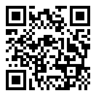 遗失海域v1.0.443942