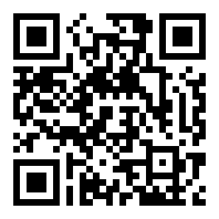 航公战航母游戏1.0.1
