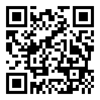 onlyyou污染版1.1.2