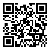 汉末霸业单机版v0.9.3.1888