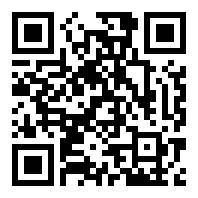 我的勇者内购破解版无限钻石2023